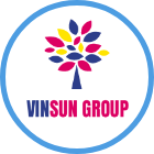 Vinsun Group